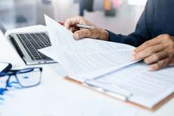 Virginia Beach State and Local Taxes