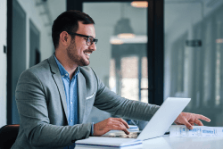 Virginia Beach accounting services