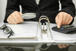 Virginia Beach IRS tax help