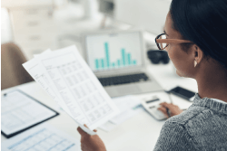 Virginia Beach tax planning services