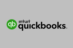 Virginia Beach QuickBooks ProAdvisor